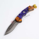 wholesale folding knives (1)